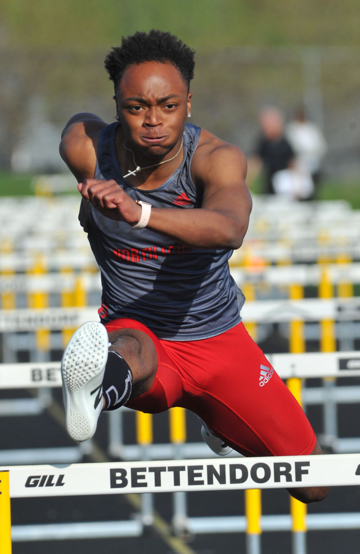 042921-qc-spt-bettendorf invite-214